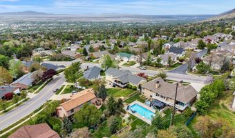 1506 S LAKEVIEW Dr, Bountiful, UT 84010