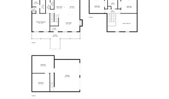 298 Mallard Pond 14, Alto, GA 30510