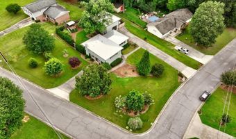 6879 Vic Ar Rd, Atlanta, GA 30360