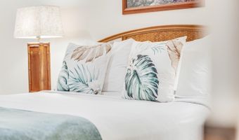 2777 S Kihei Rd F209, Kihei, HI 96753