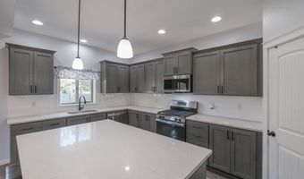 3179 WILT Ave, Albany, OR 97322