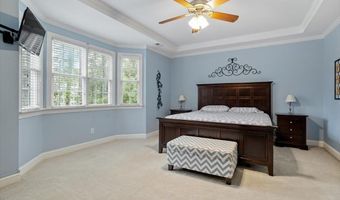 330 Chanticlair Dr, Apex, NC 27502