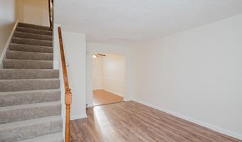 6321 BROWN Ave, Baltimore, MD 21224