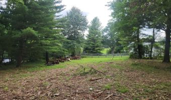 7652 Clough Pike, Anderson Twp., OH 45244