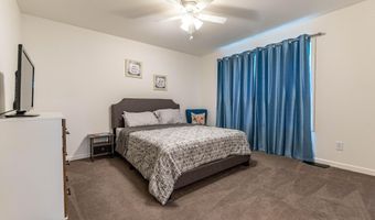 80 Parker Mews, Albrightsville, PA 18210