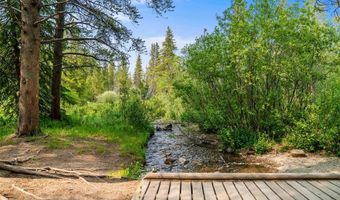 637 White Cloud Dr, Breckenridge, CO 80424