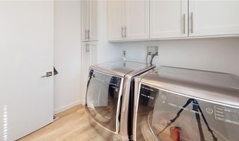 641 W 127th St, Los Angeles, CA 90044