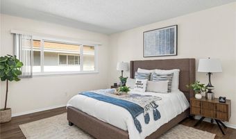 1745 Maple Ave 64, Torrance, CA 90503