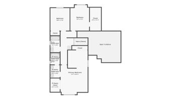 3112 Sunflower Dr, Antioch, CA 94531