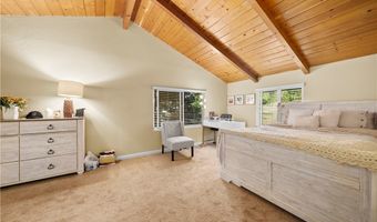 2220 Dippon Ln, Escondido, CA 92027