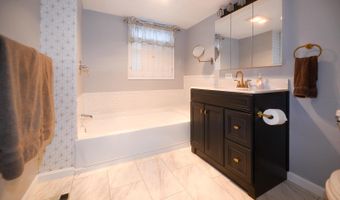 37420 RIVER SPRINGS Rd, Avenue, MD 20609