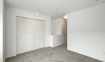16080 SW AUDUBON St 103, Beaverton, OR 97003