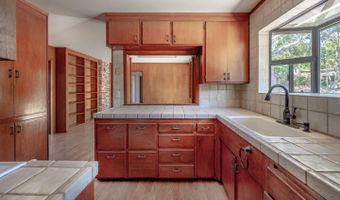 3177 W Ledyard Way, Aptos, CA 95003