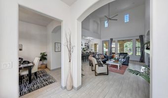 3467 N Hooper St, Buckeye, AZ 85396