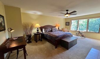 3 Gallatin B, Bozeman, MT 59718