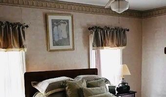 134 E Summit St, Alliance, OH 44601
