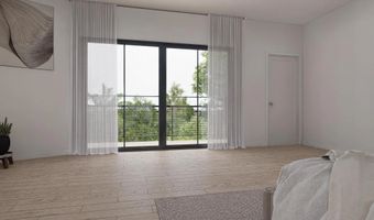 455 Glencrest Dr, Solana Beach, CA 92075