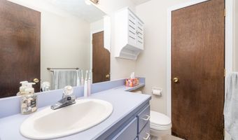 50 Marlene St, Bristol, CT 06010