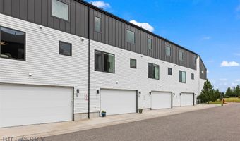 544 Enterprise Blvd 9, Bozeman, MT 59718
