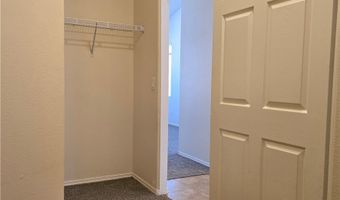 9234 Kingston Rd, Henderson, NV 89074