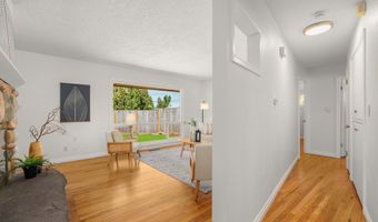 6225 SW MAD HATTER Ln, Beaverton, OR 97008