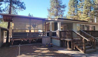 4839 Swan Dr, Bonanza, OR 97623