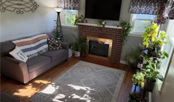 3040 Wilson Ave, Ashtabula, OH 44004