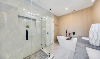 4618 Sharynne Ln, Torrance, CA 90505