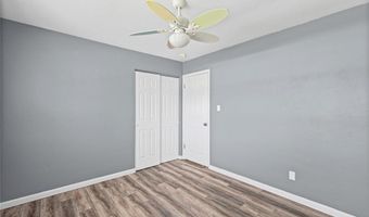 1963 Maple Ln, Arnold, MO 63010