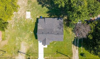 422 London St, Alma, AR 72921