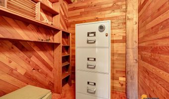 1003 W 53rd Ave, Anchorage, AK 99518
