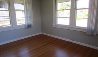 390 MOHOULI St, Hilo, HI 96720
