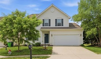 3178 Fenmore Ln, Aurora, OH 44202
