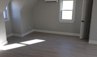 1168 ROMANO Ave B, Bellmawr, NJ 08031