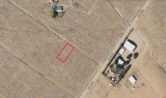 Rio Grande Estates unit G G, Belen, NM 87002