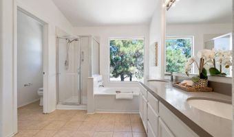 4701 Palomino Way, Antioch, CA 94531