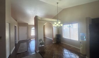 1705 E SHASTA St, Casa Grande, AZ 85122