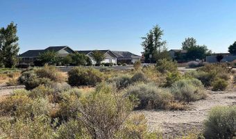 1195 Sarah Belle Ln, Fallon, NV 89406