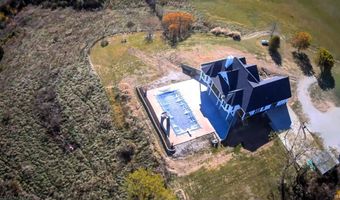 8247 E State Road 54, Bloomfield, IN 47424