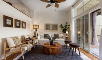 92-1284 Kikaha St 64, Kapolei, HI 96707