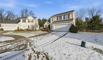 1906 Northgate Cir, Akron, OH 44320