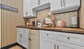 3433 H E Johnson Rd, Alvaton, KY 42122