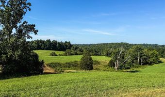 6575 Summershade Rd, Beaumont, KY 42124