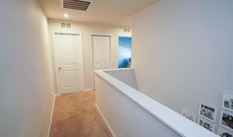 11485 BUCKINGHAM Dr, Delmar, DE 19940