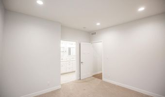 2410 Eastland Dr, Algona, IA 50511