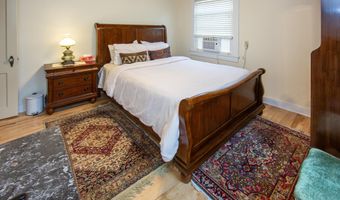 18 Glen Mary Rd, Bar Harbor, ME 04609