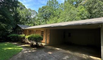 375 Segrest Cir, Athens, GA 30605