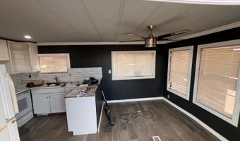 9360 S HAHN St, Casa Grande, AZ 85193