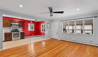 183 W 1ST St, Bayonne, NJ 07002