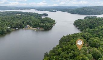 2317 WALDROP ROAD Lot 4 And 5, Ashville, AL 35953